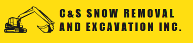 C & S Snow Removal And Excavation Inc.